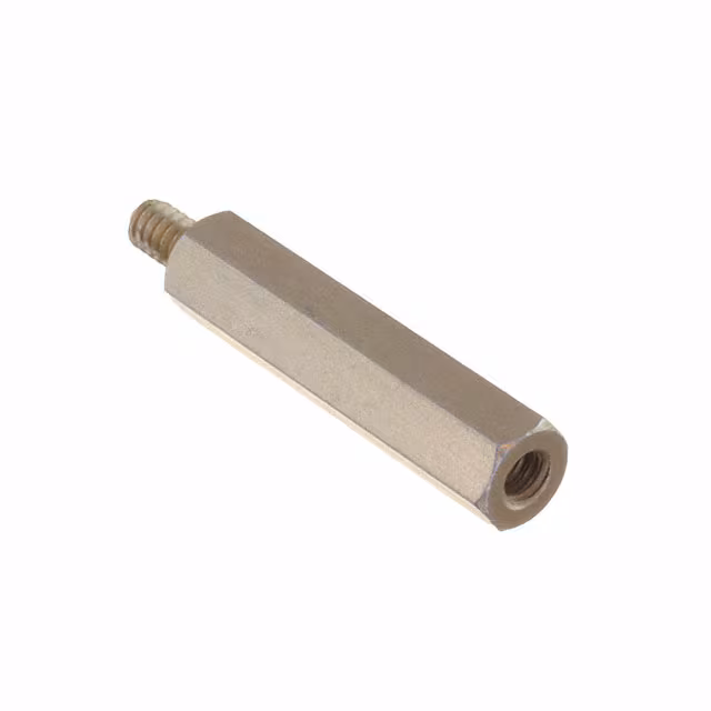 NAS1829AC4E18 RAF Electronic Hardware  Abstandshalter für Platinen